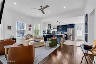 1200 Sunset Ave, Asbury Park, NJ 07712 - Photo 13