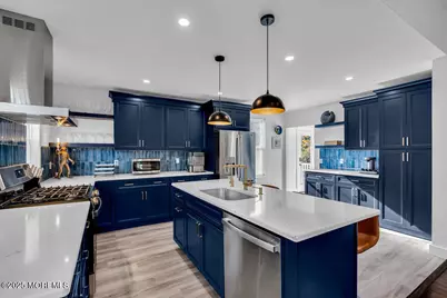 1200 Sunset Avenue, Asbury Park, NJ 07712 - Photo 7