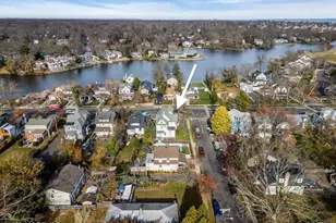 1200 Sunset Ave, Asbury Park, NJ 07712 - Photo 47