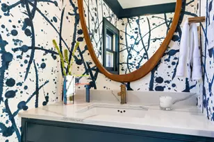 23 Lincoln Ave, Rumson, NJ 07760 - Photo 11