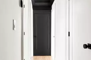 23 Lincoln Ave, Rumson, NJ 07760 - Photo 17