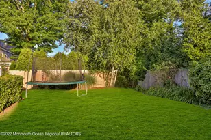 23 Lincoln Ave, Rumson, NJ 07760 - Photo 23