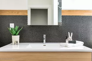 23 Lincoln Ave, Rumson, NJ 07760 - Photo 7