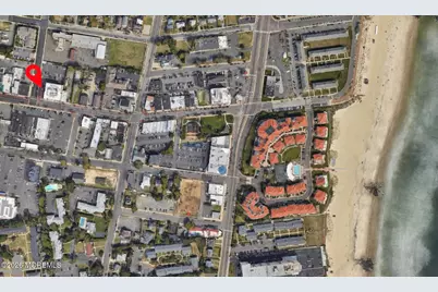 139 Brighton Avenue #9A, Long Branch, NJ 07740 - Photo 11