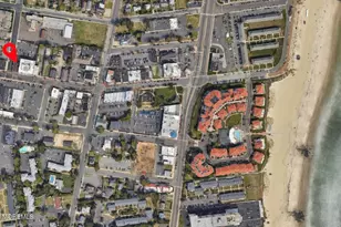 139 Brighton Ave, Long Branch, NJ 07740 - Photo 11