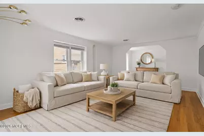 139 Brighton Avenue #9A, Long Branch, NJ 07740 - Photo 5