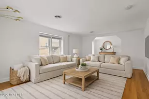 139 Brighton Ave, Long Branch, NJ 07740 - Photo 5