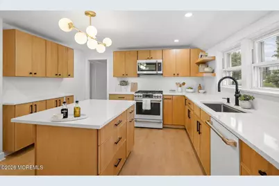 139 Brighton Avenue #9A, Long Branch, NJ 07740 - Photo 1