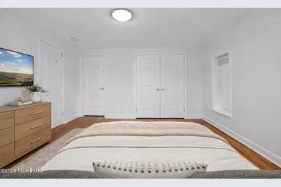 139 Brighton Avenue #9A, Long Branch, NJ 07740 - Photo 9