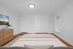 139 Brighton Ave, Long Branch, NJ 07740 - Photo 9