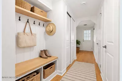 139 Brighton Avenue #9A, Long Branch, NJ 07740 - Photo 3