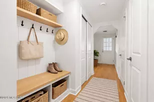 139 Brighton Ave, Long Branch, NJ 07740 - Photo 3