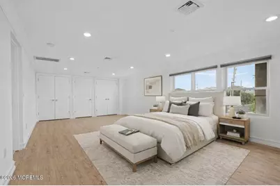 139 Brighton Avenue #9A, Long Branch, NJ 07740 - Photo 7