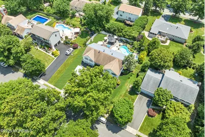 10 Lambert Johnson Drive, Ocean Twp, NJ 07712 - Photo 1