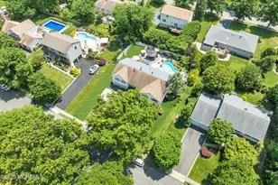 10 Lambert Johnson Dr, Ocean Twp, NJ 07712 - Photo 1