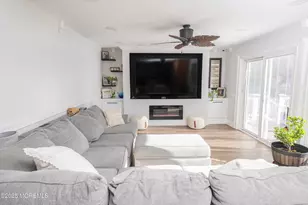 10 Lambert Johnson Dr, Ocean Twp, NJ 07712 - Photo 17