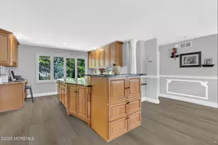 10 Lambert Johnson Dr, Ocean Twp, NJ 07712 - Photo 13