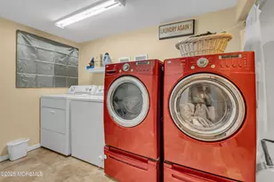 10 Lambert Johnson Dr, Ocean Twp, NJ 07712 - Photo 35