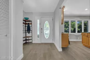 10 Lambert Johnson Dr, Ocean Twp, NJ 07712 - Photo 5