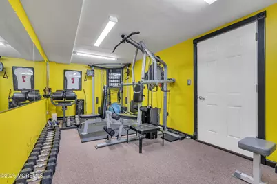 10 Lambert Johnson Drive, Ocean Twp, NJ 07712 - Photo 37