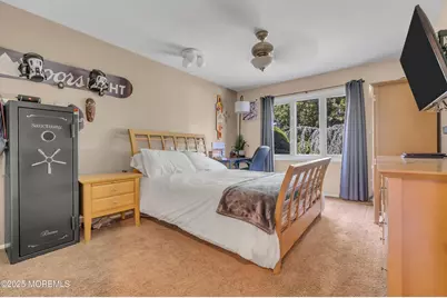 10 Lambert Johnson Drive, Ocean Twp, NJ 07712 - Photo 27