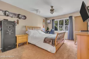 10 Lambert Johnson Dr, Ocean Twp, NJ 07712 - Photo 27