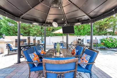 10 Lambert Johnson Drive, Ocean Twp, NJ 07712 - Photo 39