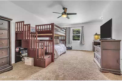 10 Lambert Johnson Drive, Ocean Twp, NJ 07712 - Photo 25