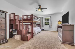 10 Lambert Johnson Dr, Ocean Twp, NJ 07712 - Photo 25