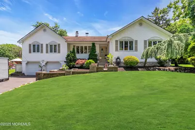 10 Lambert Johnson Drive, Ocean Twp, NJ 07712 - Photo 3