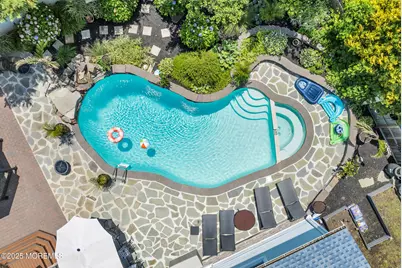 10 Lambert Johnson Drive, Ocean Twp, NJ 07712 - Photo 41