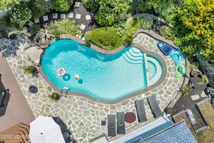 10 Lambert Johnson Dr, Ocean Twp, NJ 07712 - Photo 41