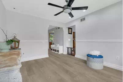 10 Lambert Johnson Drive, Ocean Twp, NJ 07712 - Photo 7