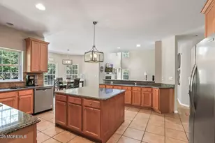 7 Round Hill Rd, Jackson, NJ 08527 - Photo 13