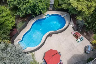 7 Round Hill Rd, Jackson, NJ 08527 - Photo 47