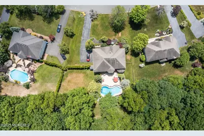 7 Round Hill Road, Jackson, NJ 08527 - Photo 53