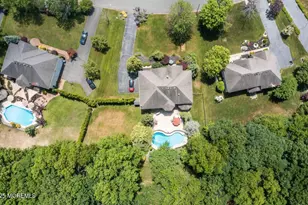 7 Round Hill Rd, Jackson, NJ 08527 - Photo 53