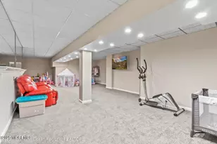 7 Round Hill Rd, Jackson, NJ 08527 - Photo 31