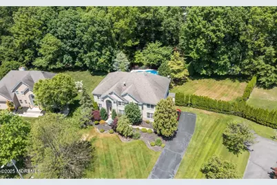 7 Round Hill Road, Jackson, NJ 08527 - Photo 55