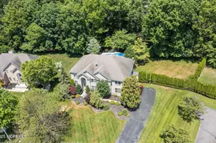 7 Round Hill Rd, Jackson, NJ 08527 - Photo 55