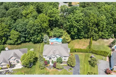 7 Round Hill Road, Jackson, NJ 08527 - Photo 51