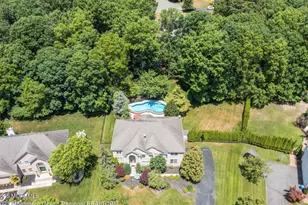 7 Round Hill Rd, Jackson, NJ 08527 - Photo 51