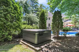 7 Round Hill Rd, Jackson, NJ 08527 - Photo 49