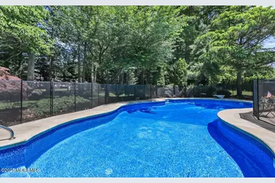 7 Round Hill Road, Jackson, NJ 08527 - Photo 39