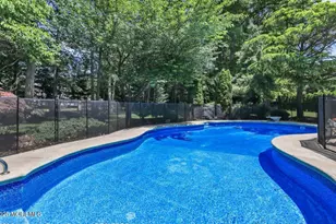 7 Round Hill Rd, Jackson, NJ 08527 - Photo 39