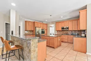 7 Round Hill Rd, Jackson, NJ 08527 - Photo 11