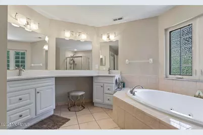 7 Round Hill Road, Jackson, NJ 08527 - Photo 25