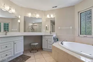 7 Round Hill Rd, Jackson, NJ 08527 - Photo 25