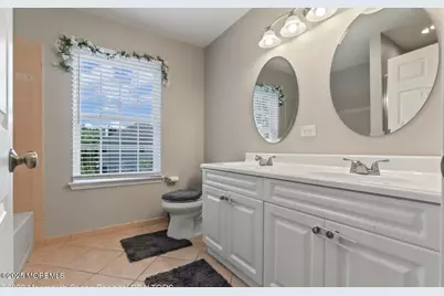 7 Round Hill Road, Jackson, NJ 08527 - Photo 29