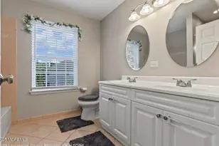 7 Round Hill Rd, Jackson, NJ 08527 - Photo 29